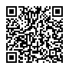 Annee Neevanukunna Song - QR Code