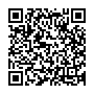 Vethiki Vethiki Song - QR Code