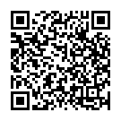 Bindas Life Song - QR Code