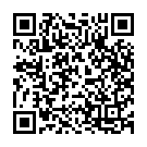 E Paapa Haranikaithe Asta Song - QR Code