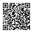 Bangaru Thalloyi Amma Song - QR Code