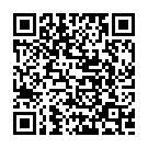 Veturi Paatallo Vayyari Nuvvenaa Song - QR Code