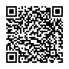 Hello Hello (From "Neethone Hai Hai") Song - QR Code