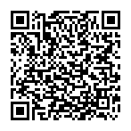 Chaliya Nuvve Nuvve (From "Neethone Hai Hai") Song - QR Code