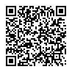 Priya Swaramay Suswaramai Song - QR Code