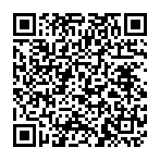 Ee Vintha Needhiga (From "Express Raja") Song - QR Code