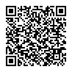 Boyfriend Kavali (From "Naanna Nenu Naa Boyfriends") Song - QR Code