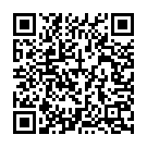 Oh My Love (From "Prema Katha Chithram") Song - QR Code