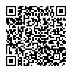 Pichi Pichiga Nachaavuraa (From "@Narthanasala") Song - QR Code