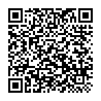 Go Lady Gaga (From "Ye Mantram Vesave") Song - QR Code