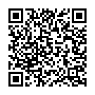 One More Time (From "Temper") Song - QR Code