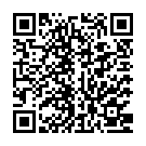 Entha Ninne Song - QR Code