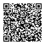 Bava Ninu Chudapothe DJ Song - QR Code