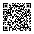 Hari Hari Bangadi Song - QR Code