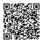 Naraleri Pandhiri Shailu Song - QR Code