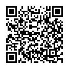 Priyathama Priyathama (From "Majili") Song - QR Code