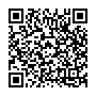 Ninna Monnalanni Naalo Song - QR Code