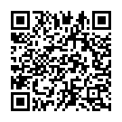 Jathere Chori Taari DJ Song - QR Code