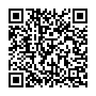 Paahi Rama Chandra Raghava Song - QR Code