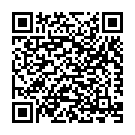 Rangero Vesathona DJ Song - QR Code