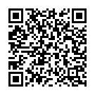 Manasara Mansara (From "Tholu Bommalata") Song - QR Code