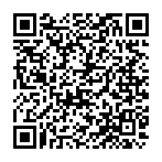 Tangemayi Vankadi Song - QR Code