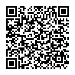 Nacho Nacho Nachavunchu Bayiye Song - QR Code