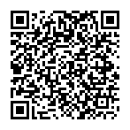 Prema Prema (From "Prema Desam") Song - QR Code