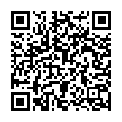 Sara Sari Song - QR Code