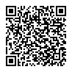 Emauthundhi (From "Aaradhana") Song - QR Code