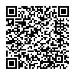 Shiv Shambho Shankar Maheshwaray Song - QR Code