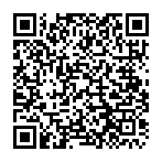 Priyathama Priyathama (From "Peddarikam") Song - QR Code