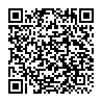 O Prema Na Prema - Male (From "Chanti-Old") Song - QR Code