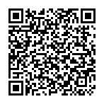 Matarani Song - QR Code