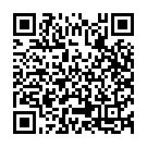 Whattey Beauty Song - QR Code