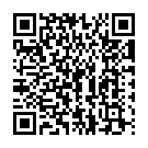 Nee Kosame (From "Nuvvu Nenu") Song - QR Code