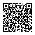 Un Punnagai Song - QR Code