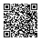 Cheppai Pilla Song - QR Code