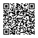 Asha Pasham Song - QR Code