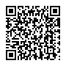 Yemi Janmanu Song - QR Code