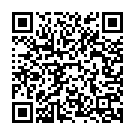 Kalakatta Kali Song - QR Code