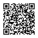 SottaBuggala O Sinnadi Song - QR Code