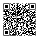 Patti Patti Song - QR Code