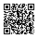 Thodigane Kottha Chiguru Song - QR Code