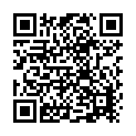 Thodigane Kottha Chiguru Song - QR Code