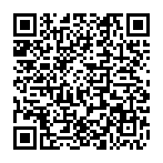 Sri Gowri Sri Gowri (From "Vichitra Daampathyam") Song - QR Code