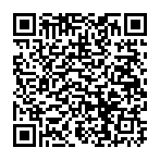 Deevinchu Maa Thalli (From "Gowri Mahaathyam") Song - QR Code