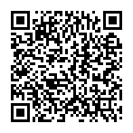 Rama Rama Rama Uyyalo Song - QR Code