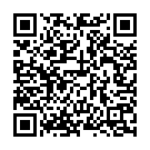 Anjanna Valalo Song - QR Code