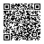 Raghu Mallelo Rama Song - QR Code